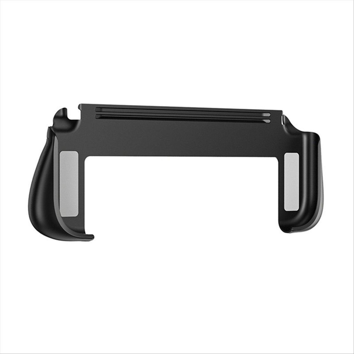 Gaming Console Latest - B21B Ergonomiczny, antypoślizgowy uchwyt do Switch
