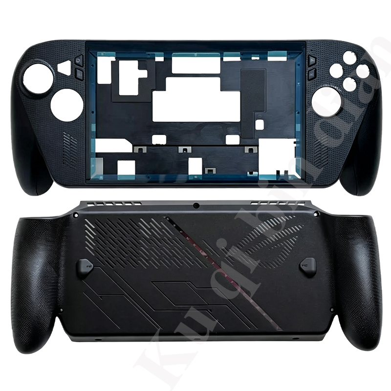 Gaming Console Rog Ally - FUNENGKANG ® Dla ASUS ROG XBox
