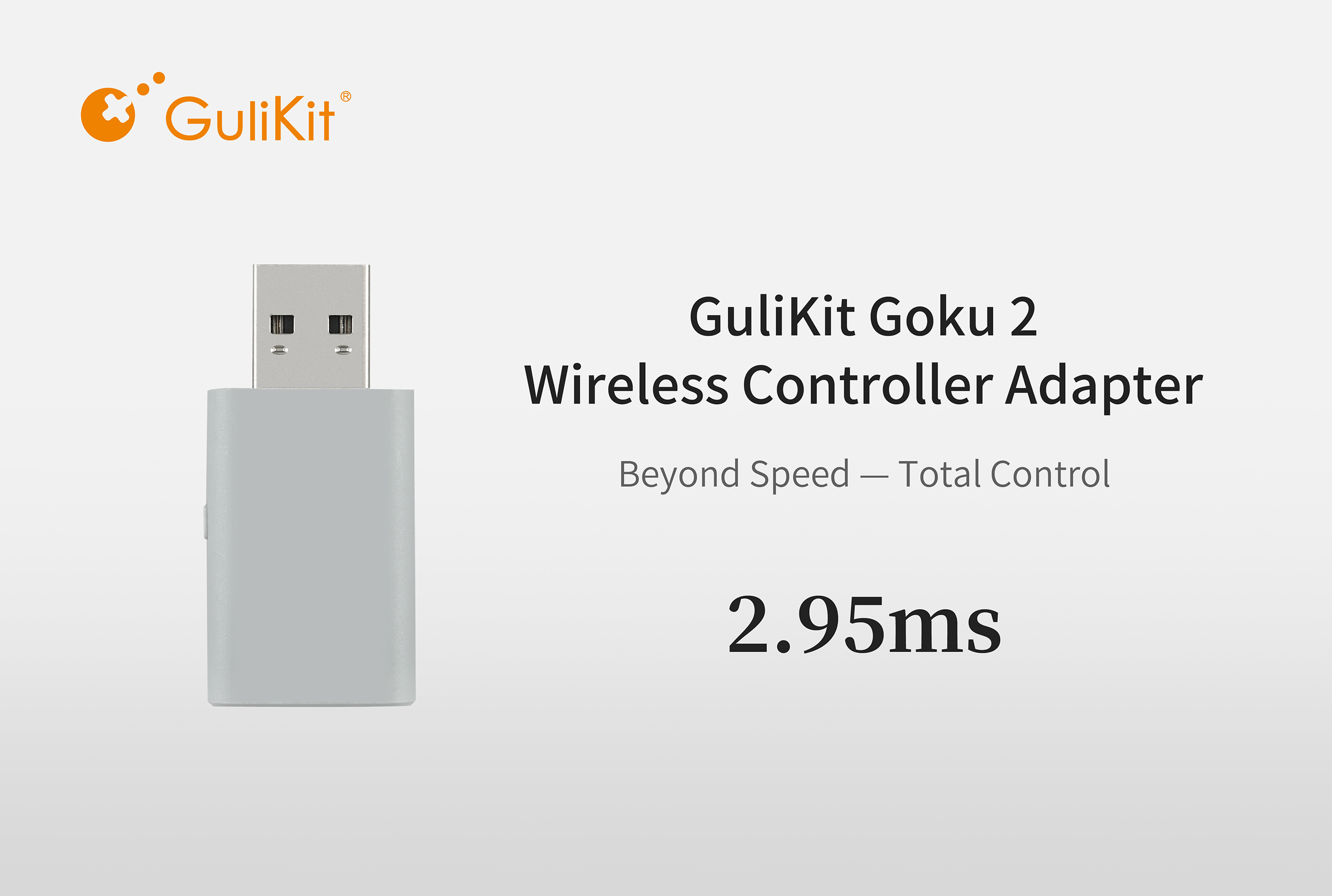 Adapter bezprzewodowy Gulikit  – Gaming Console Tv recenzja i cena