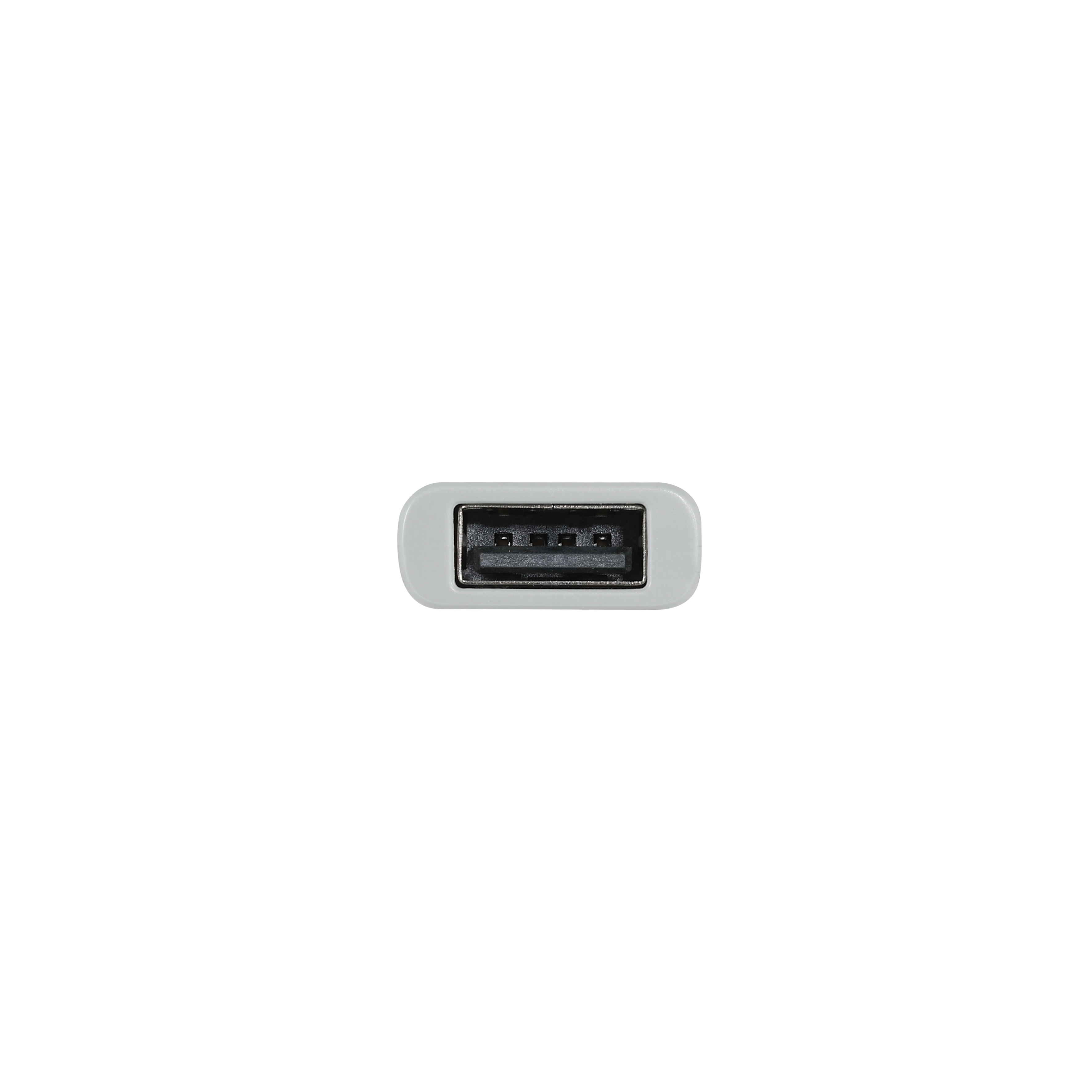 Adapter bezprzewodowy Gulikit  – Gaming Console Tv recenzja i cena