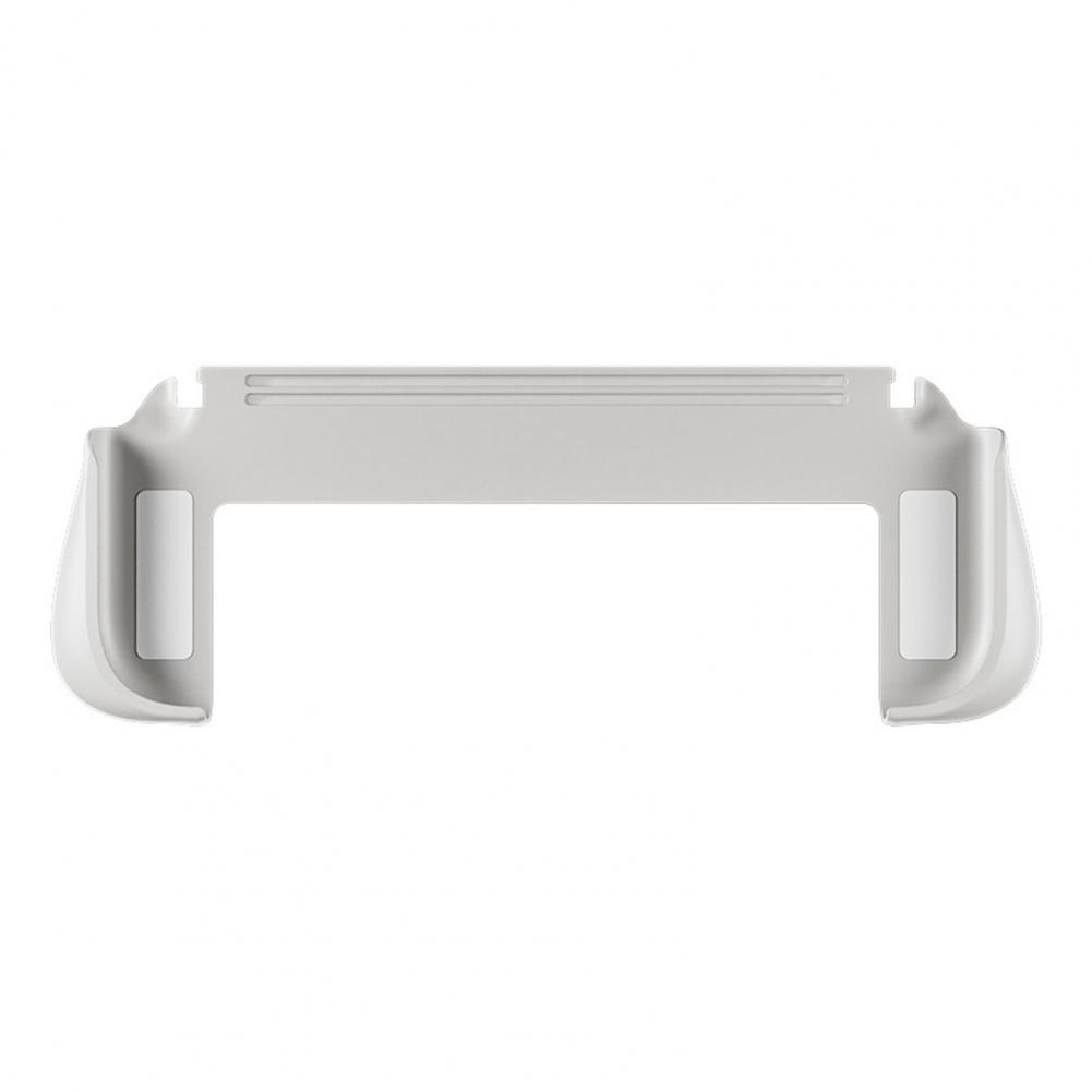 Ochronna obudowa z antypoślizg – Gaming Console Display Case recenzja i cena
