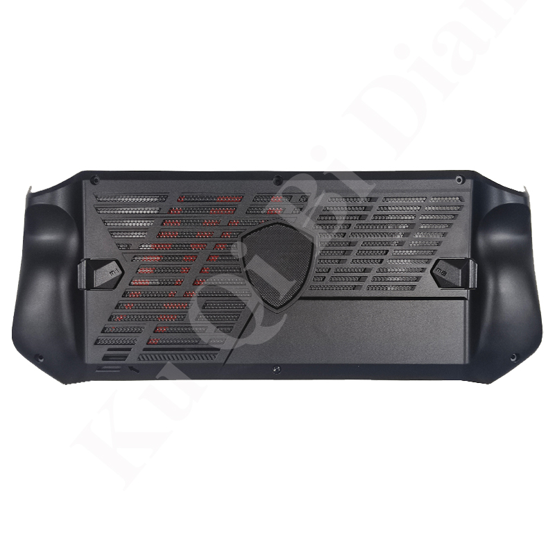FUNENGKANG ®   Przenośne konso – Gaming Console Display Case recenzja i cena